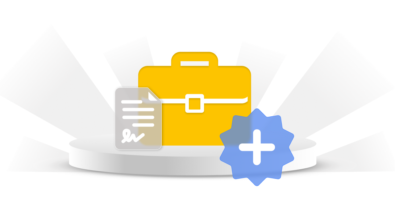 Станьте партнёром «Дзинь»