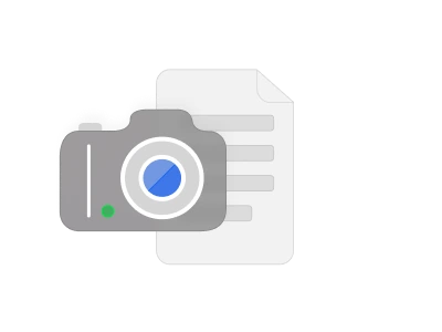 Фотовидеофиксация