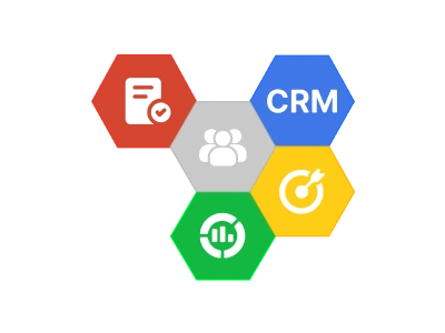 CRM