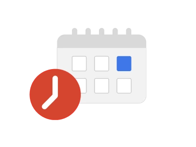 Онлайн запись